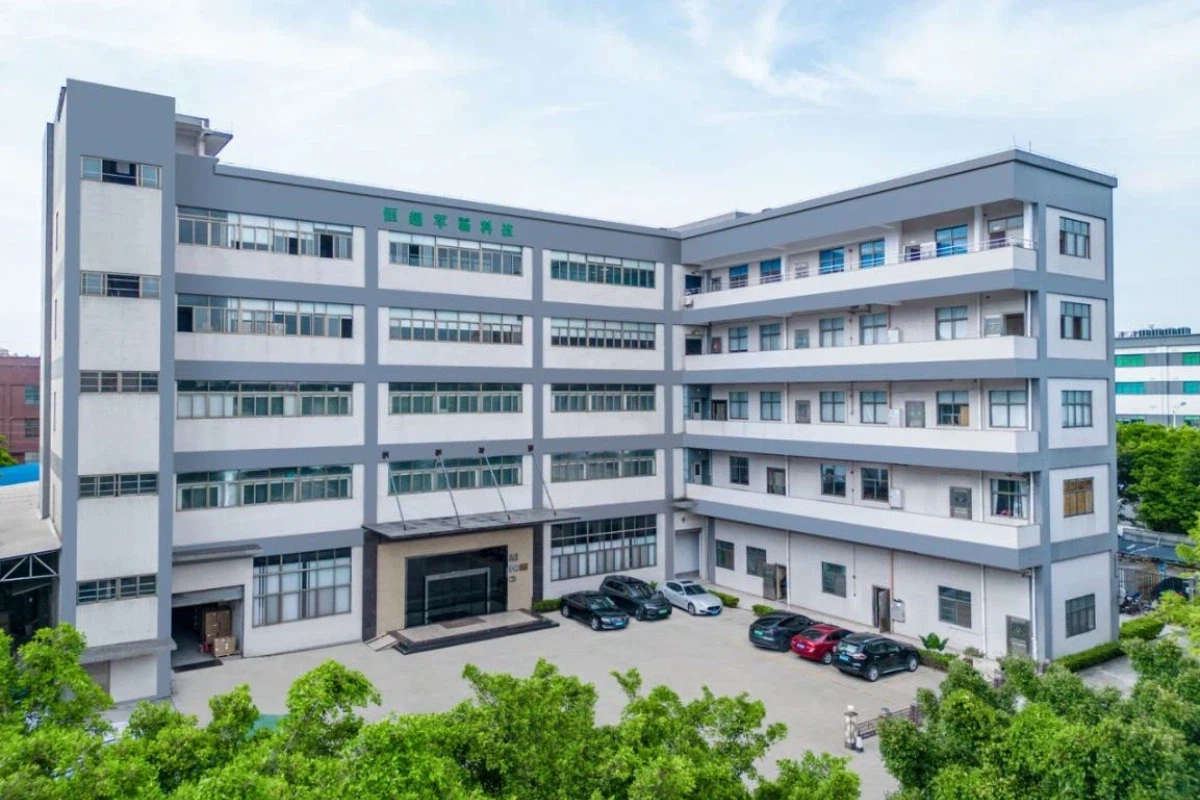 productcate-1200-800 productcate-1200-800